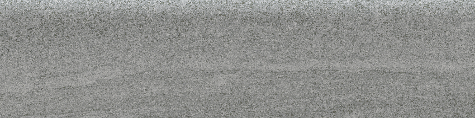 Davenport 3x12 Mica Bullnose | Classic Tile Imports