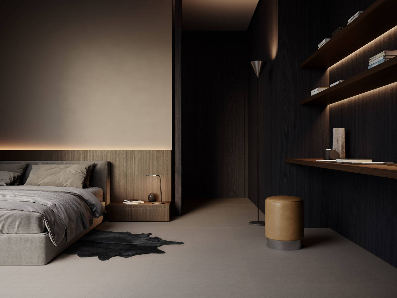 Fabrika 0 | Classic Tile Imports