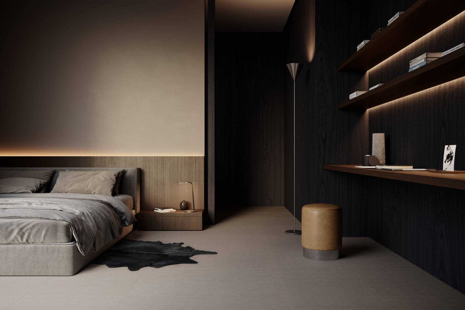 Fabrika 0 | Classic Tile Imports