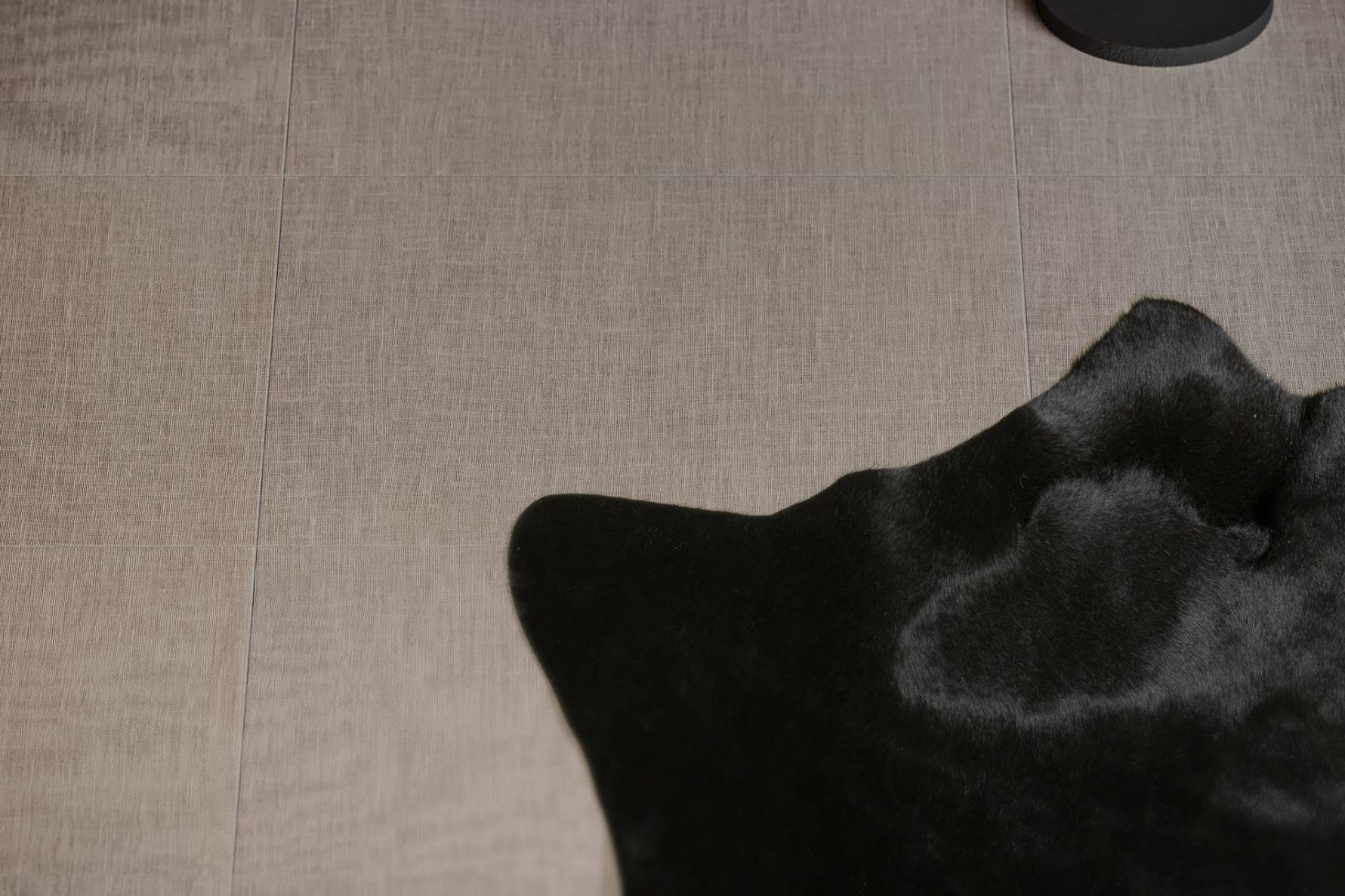 Fabrika 1 | Classic Tile Imports