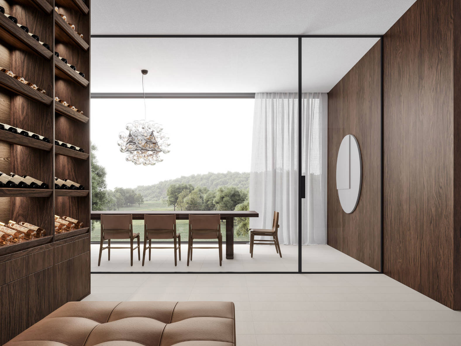 Fabrika 2 | Classic Tile Imports