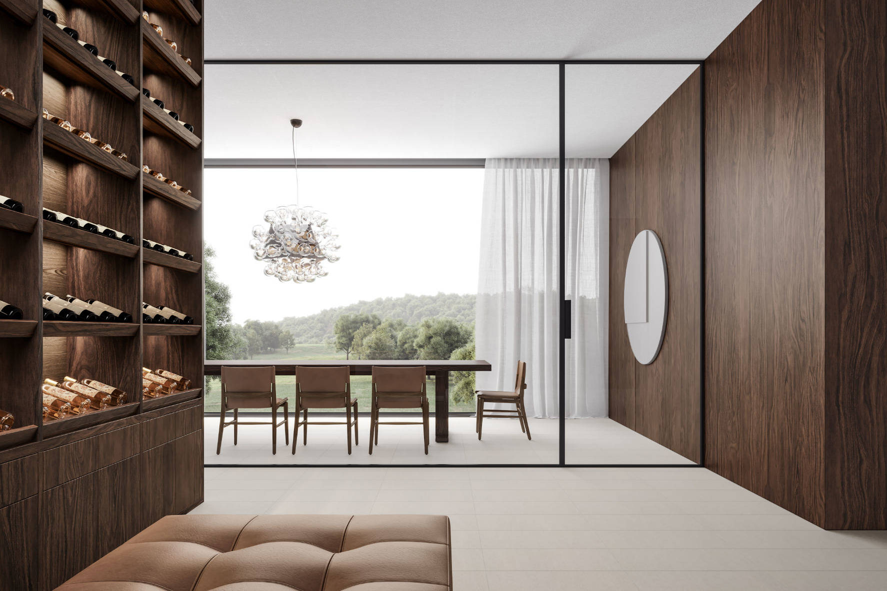 Fabrika 2 | Classic Tile Imports