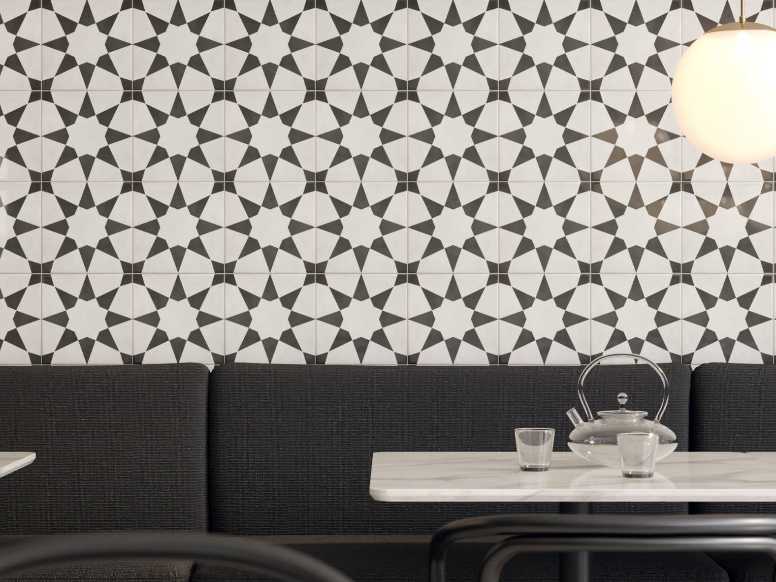 Form 0 | Classic Tile Imports