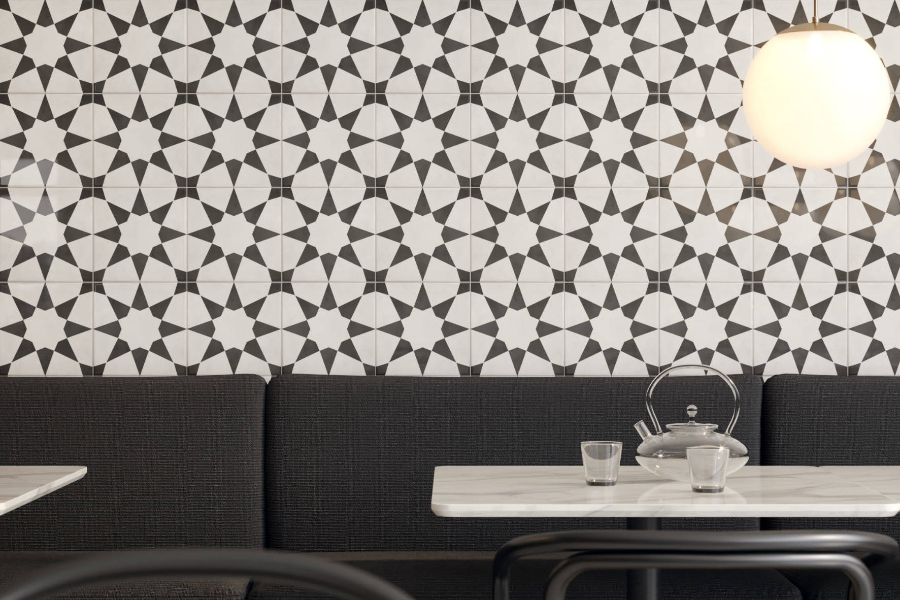 Form 0 | Classic Tile Imports