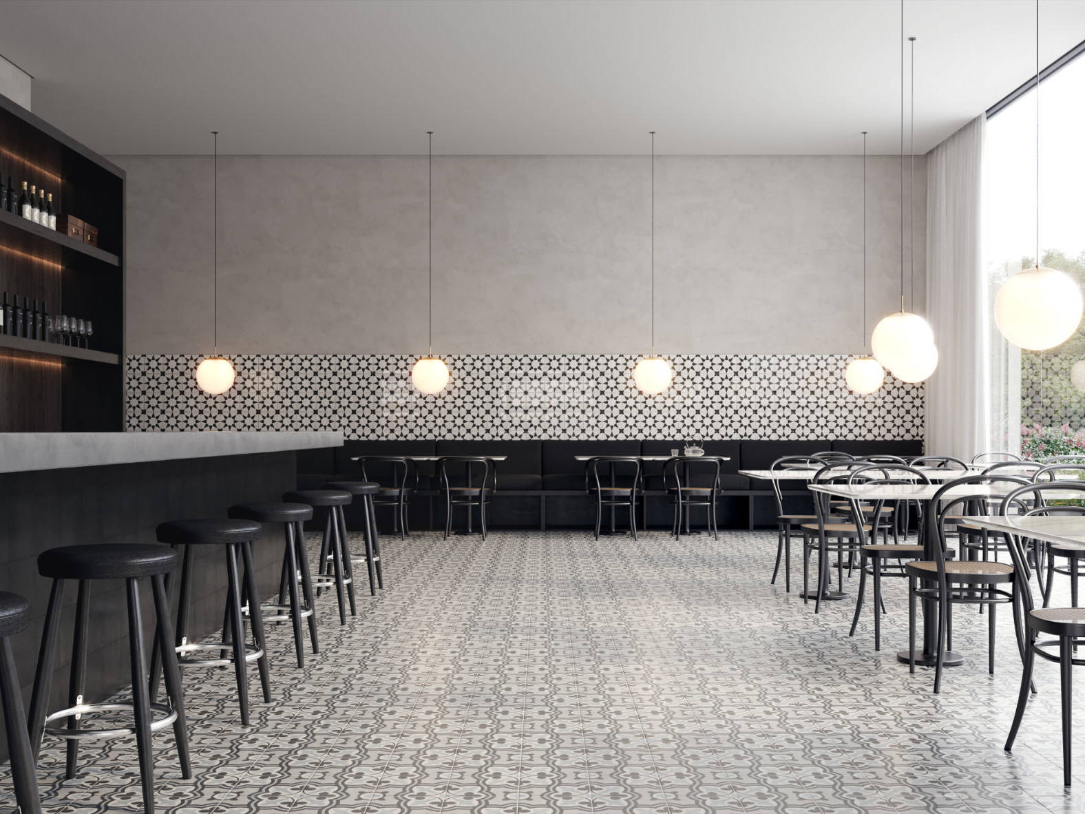 Form 1 | Classic Tile Imports