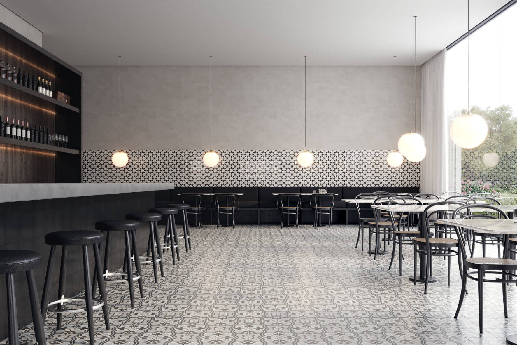 Form 1 | Classic Tile Imports