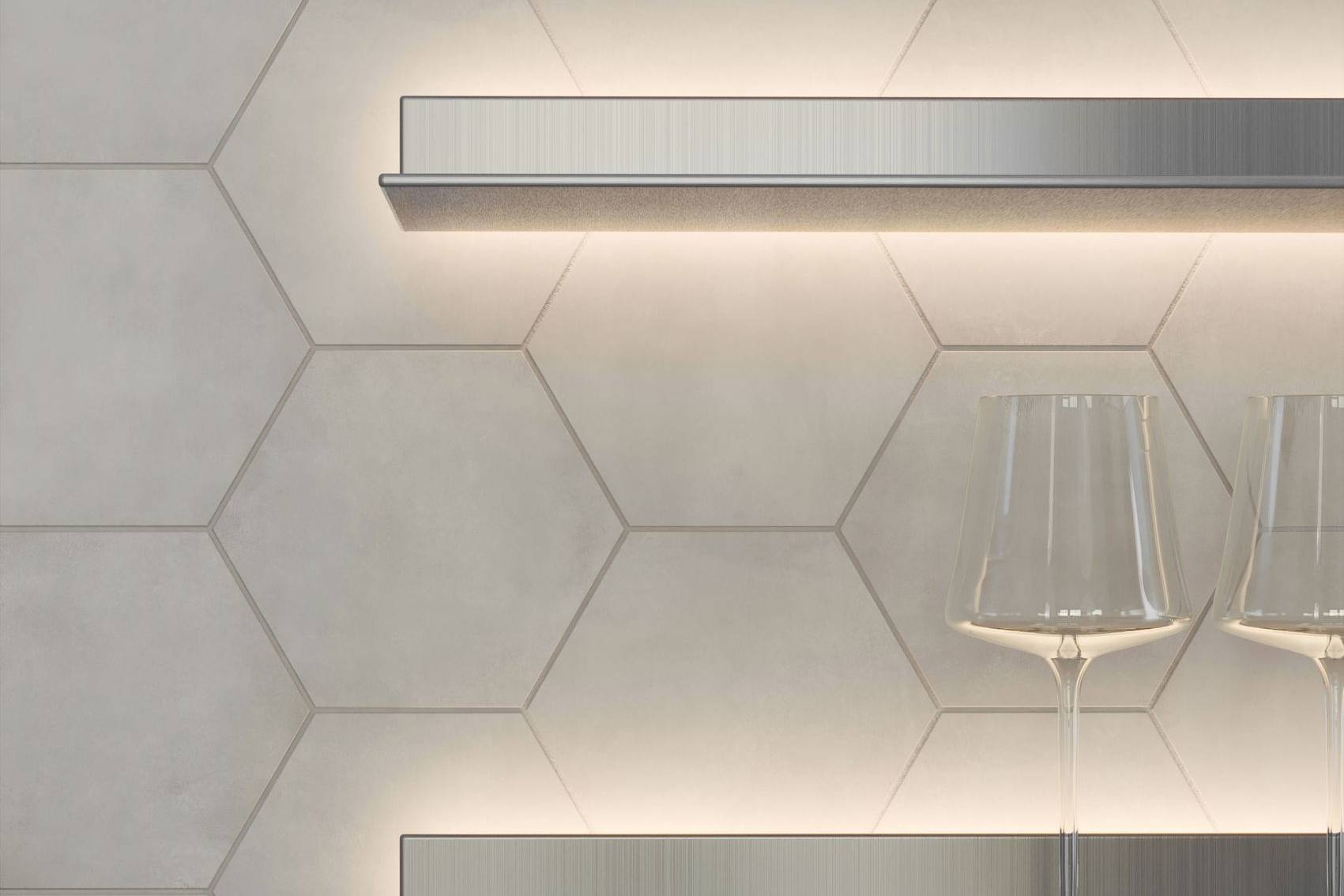 Form 3 | Classic Tile Imports