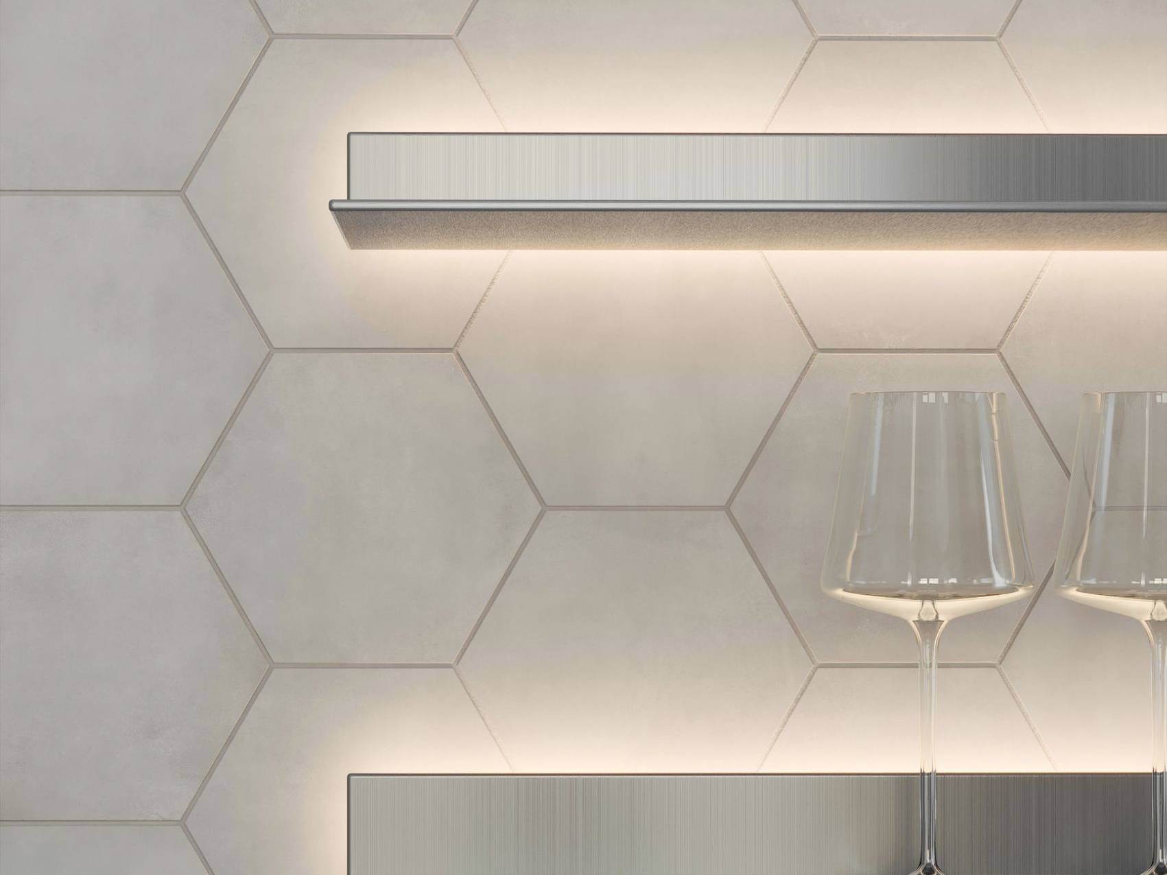 Form 3 | Classic Tile Imports