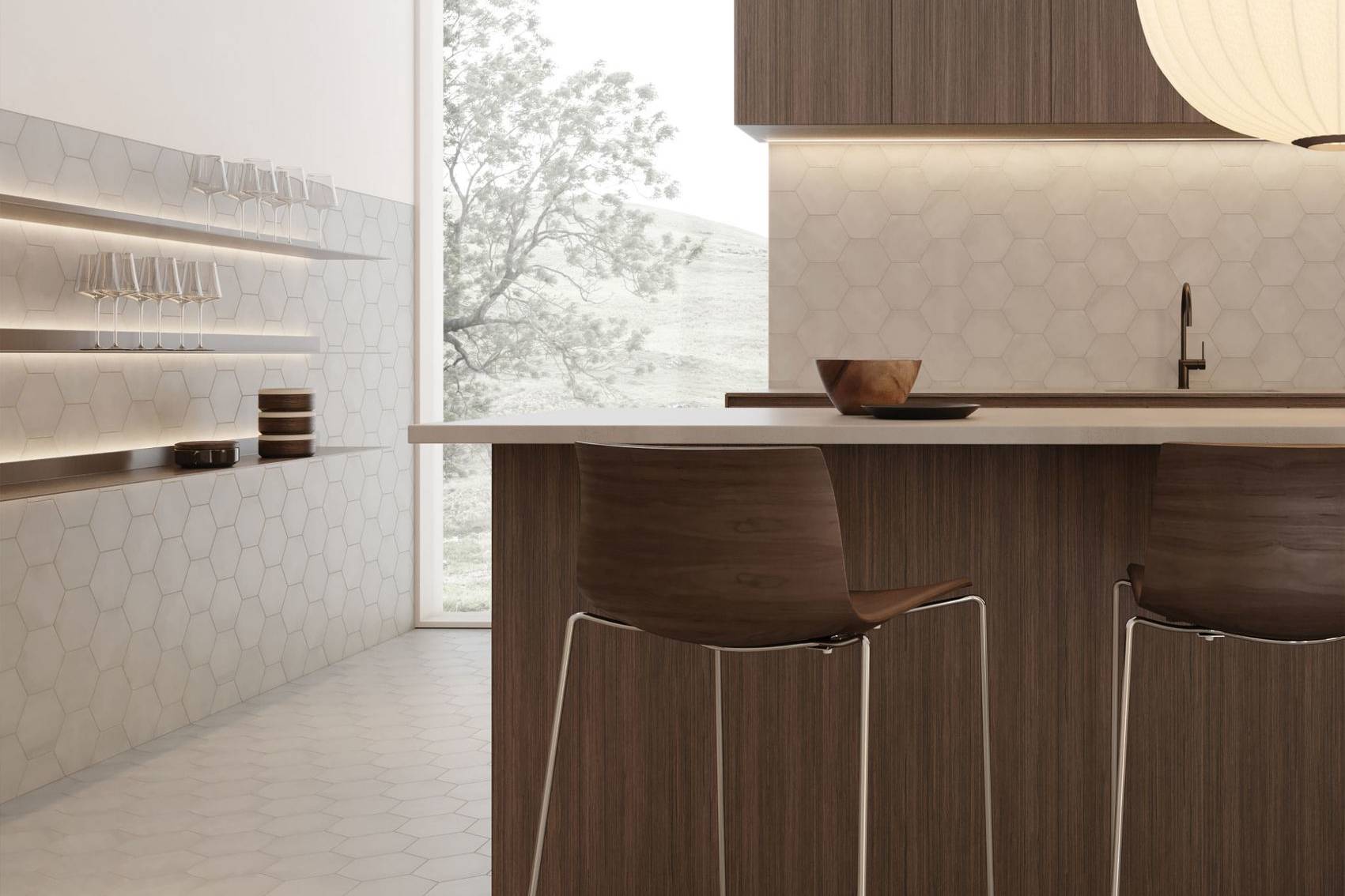 Form 4 | Classic Tile Imports