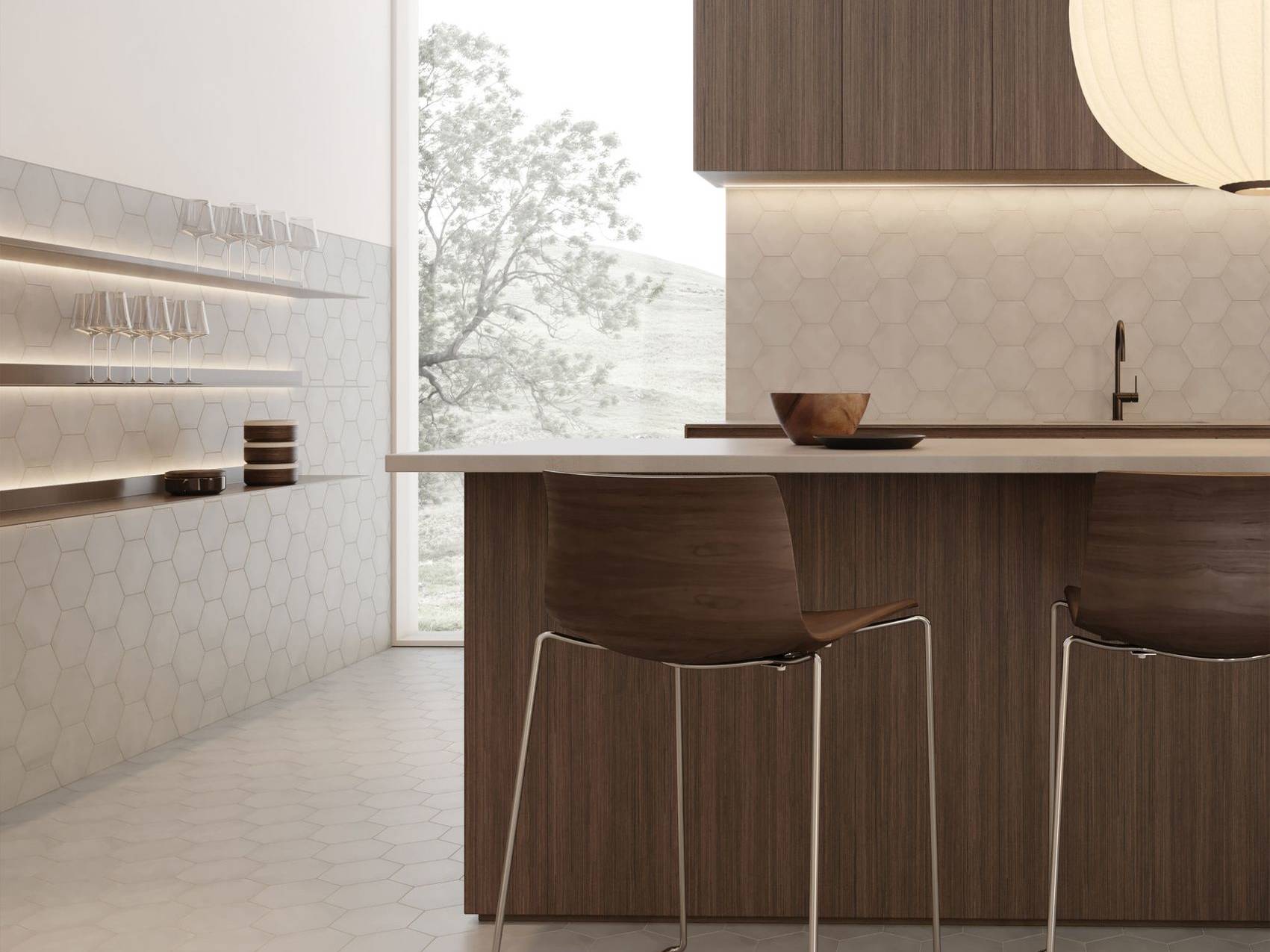 Form 4 | Classic Tile Imports