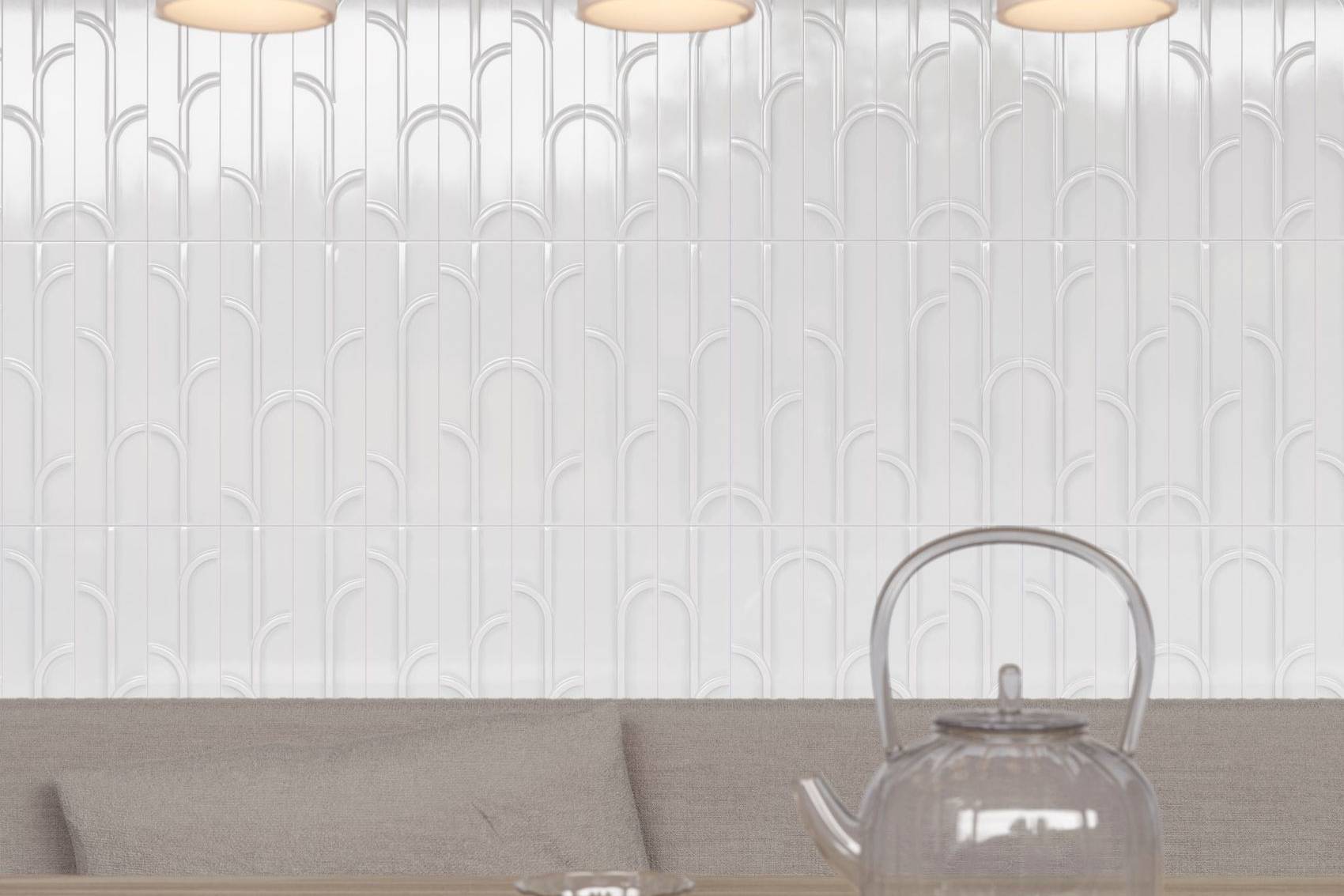 Geometra 0 | Classic Tile Imports
