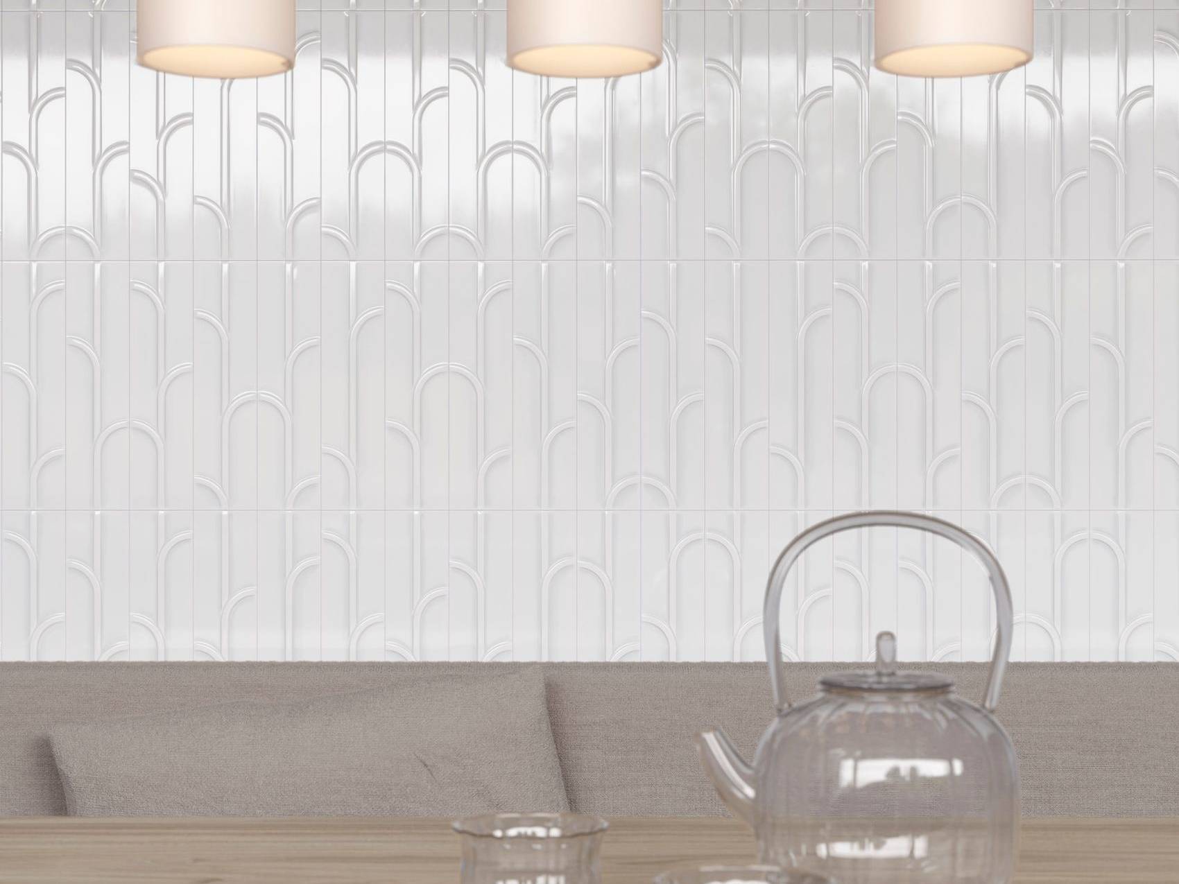 Geometra 0 | Classic Tile Imports