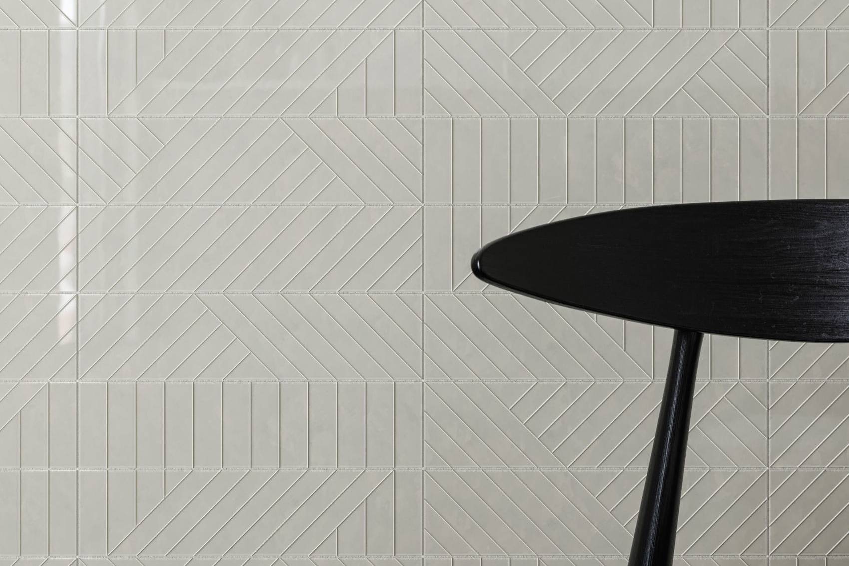 Geometra 1 | Classic Tile Imports