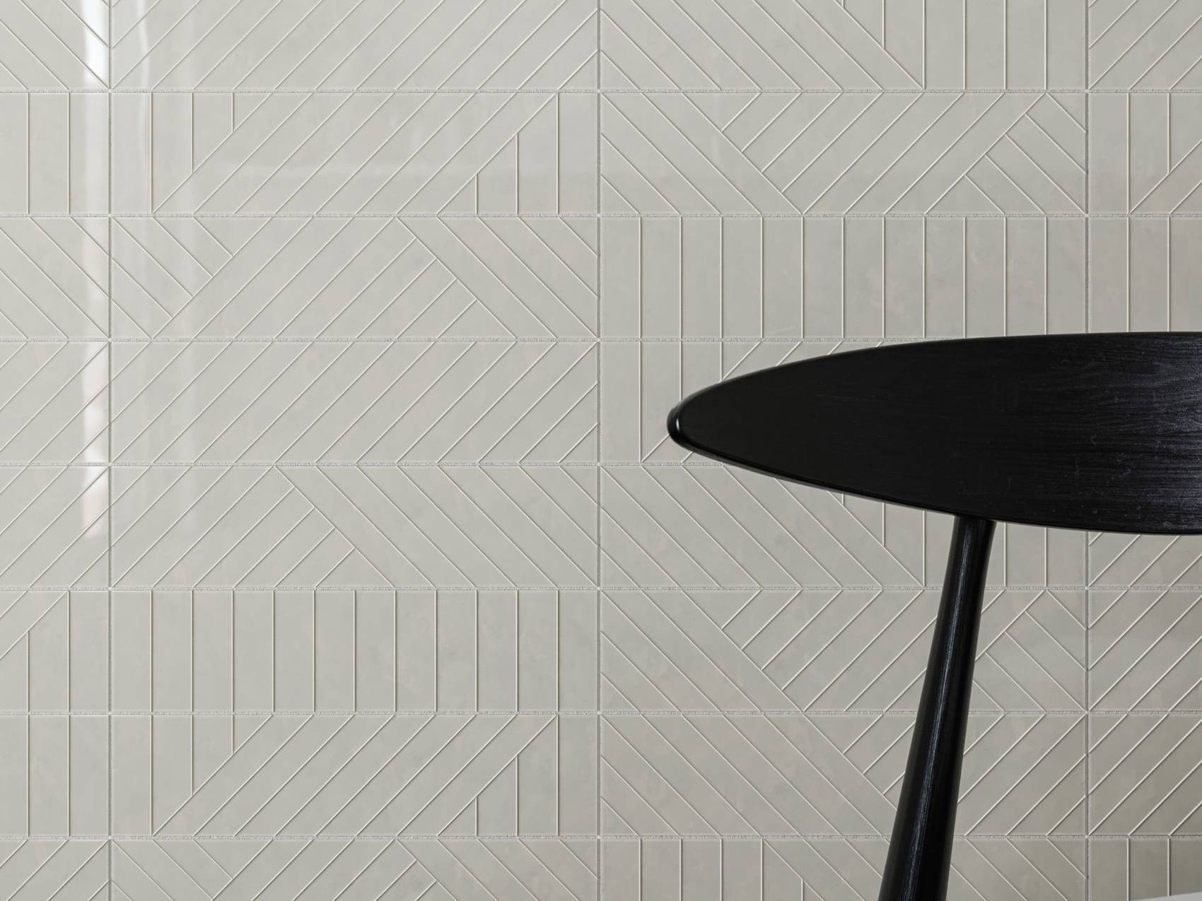 Geometra 1 | Classic Tile Imports