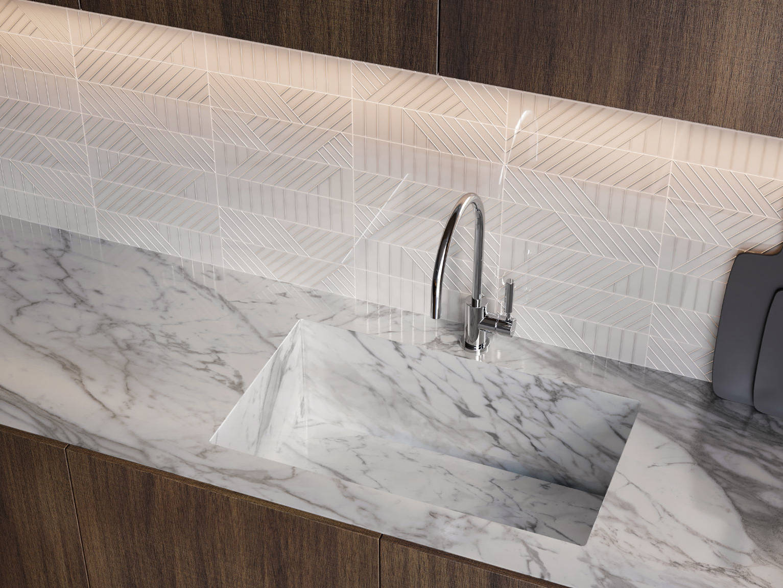 Geometra 2 | Classic Tile Imports