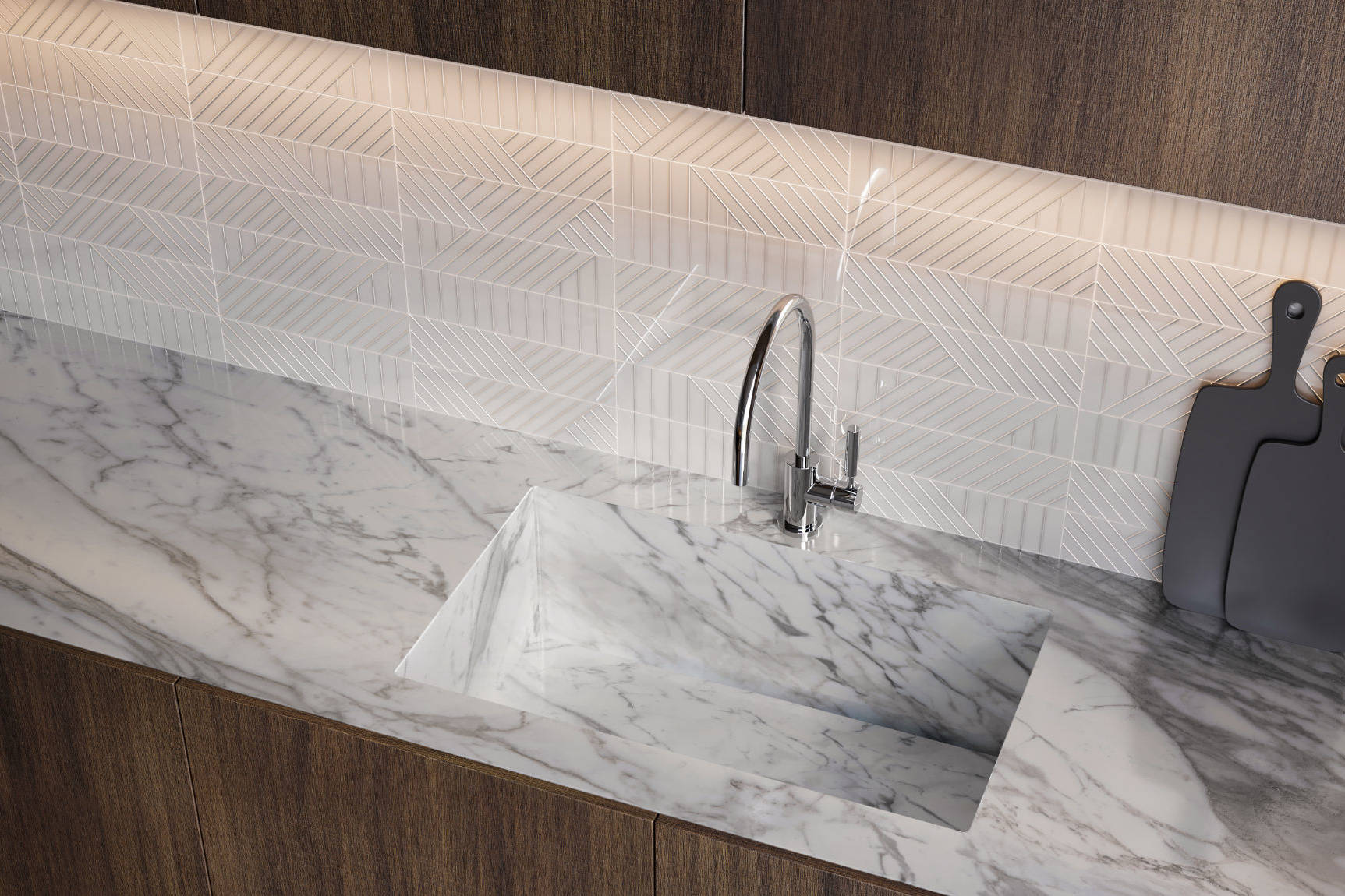 Geometra 2 | Classic Tile Imports