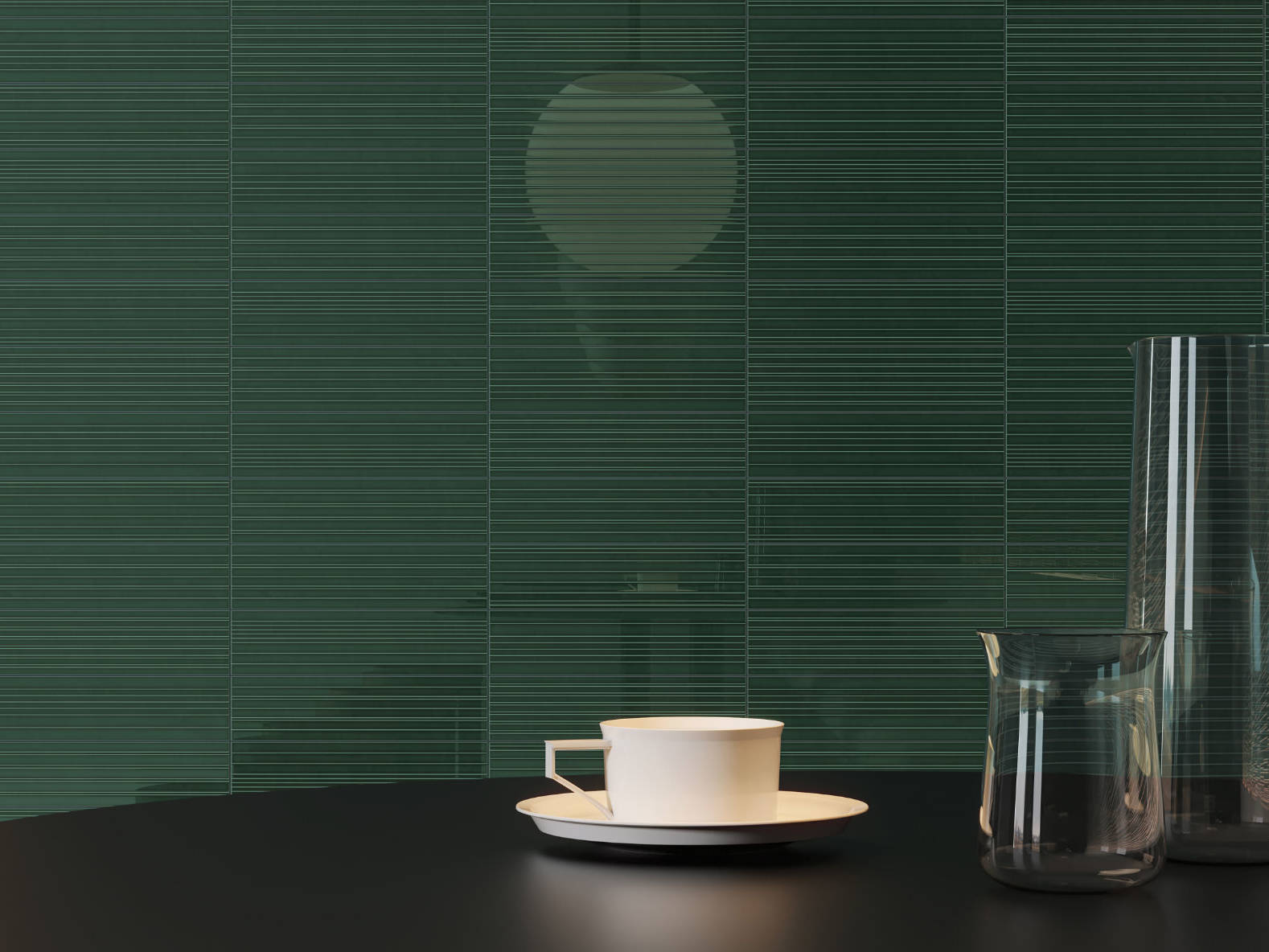 Geometra 3 | Classic Tile Imports