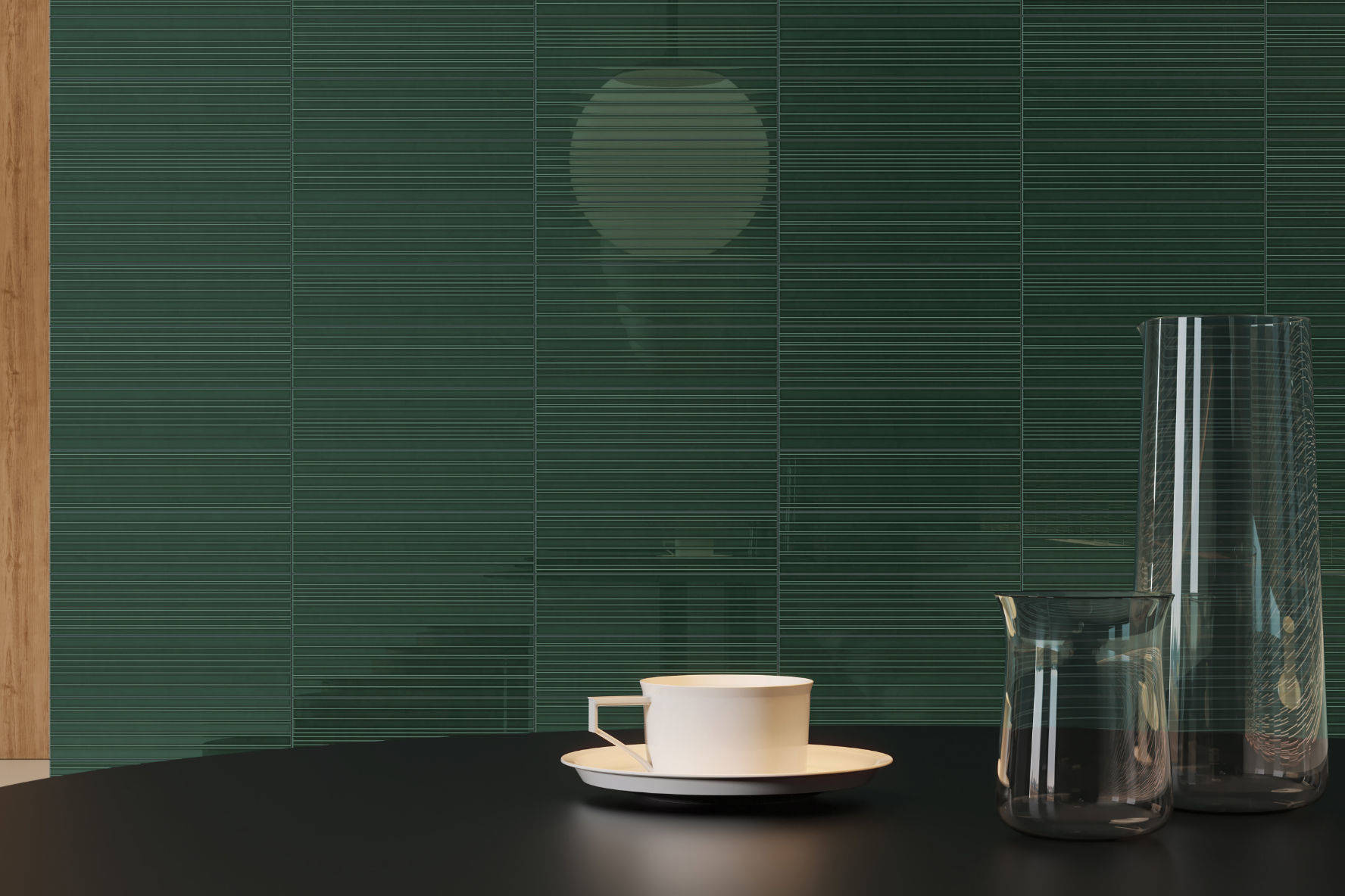 Geometra 3 | Classic Tile Imports