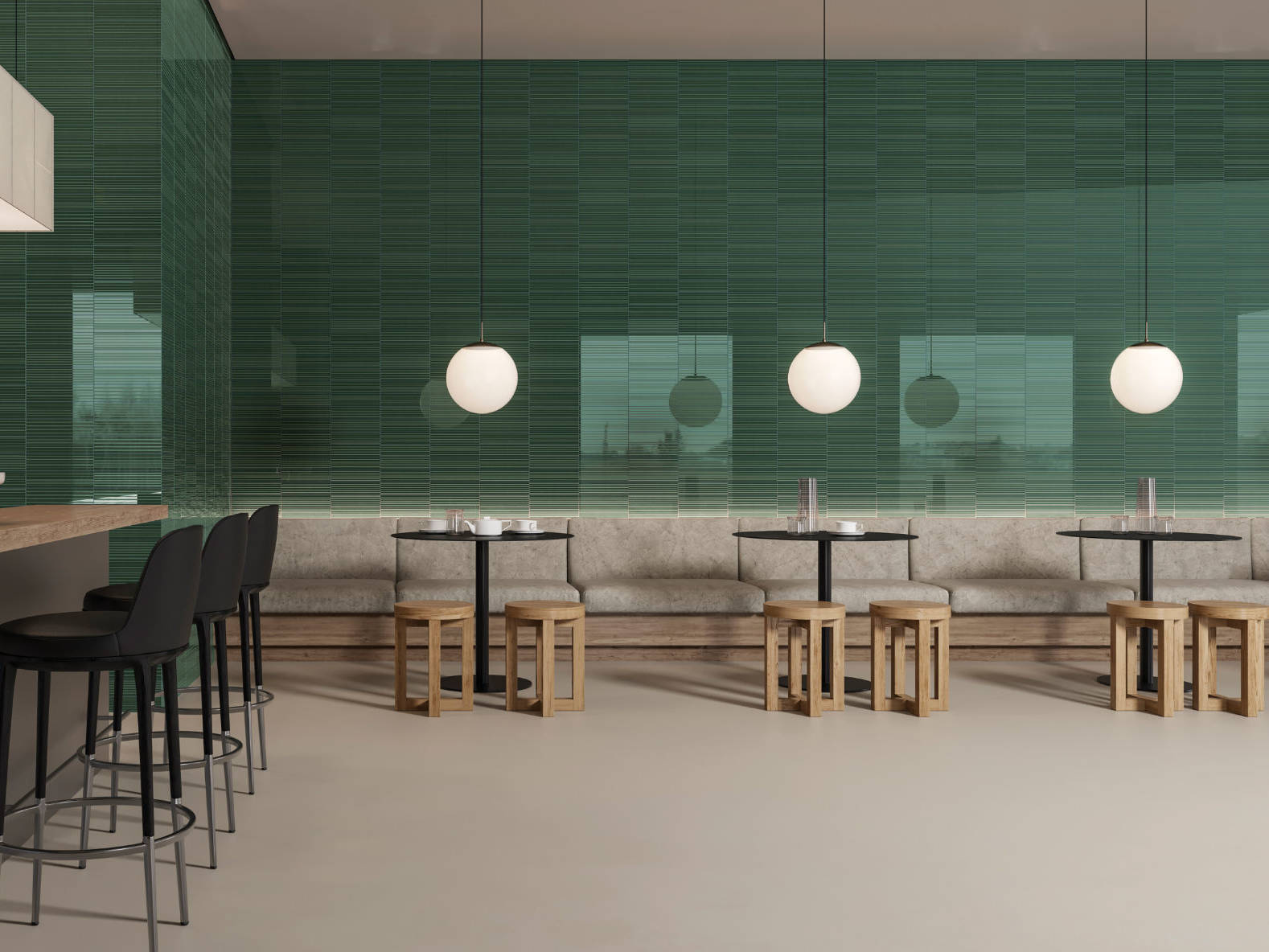 Geometra 4 | Classic Tile Imports