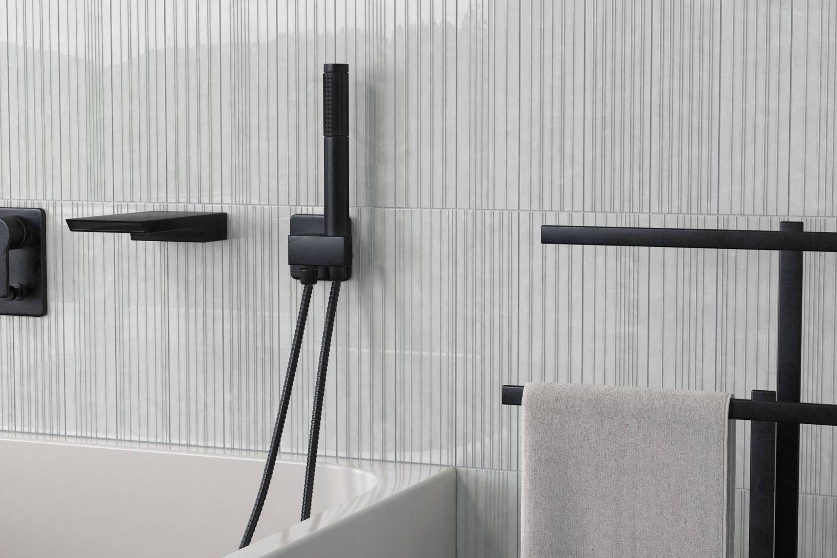 Geometra 5 | Classic Tile Imports