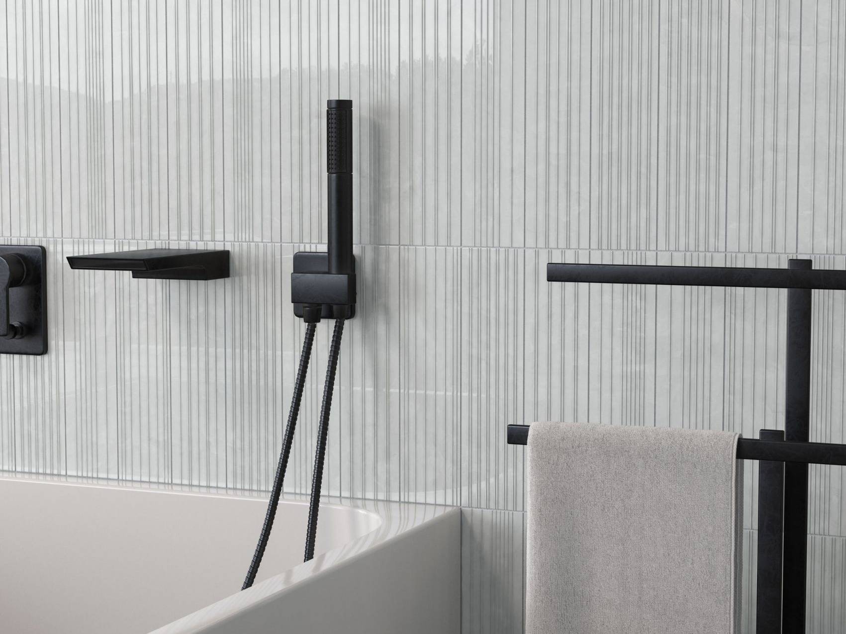 Geometra 5 | Classic Tile Imports