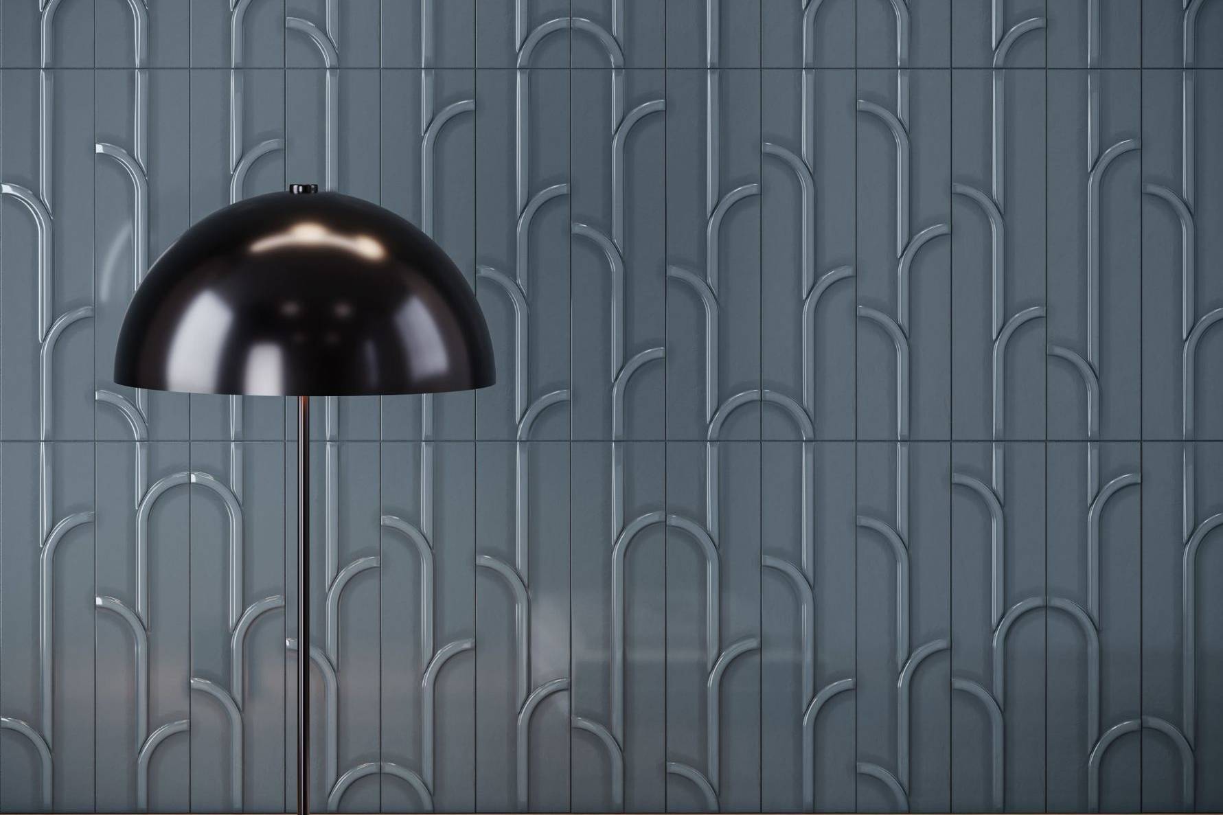 Geometra 6 | Classic Tile Imports