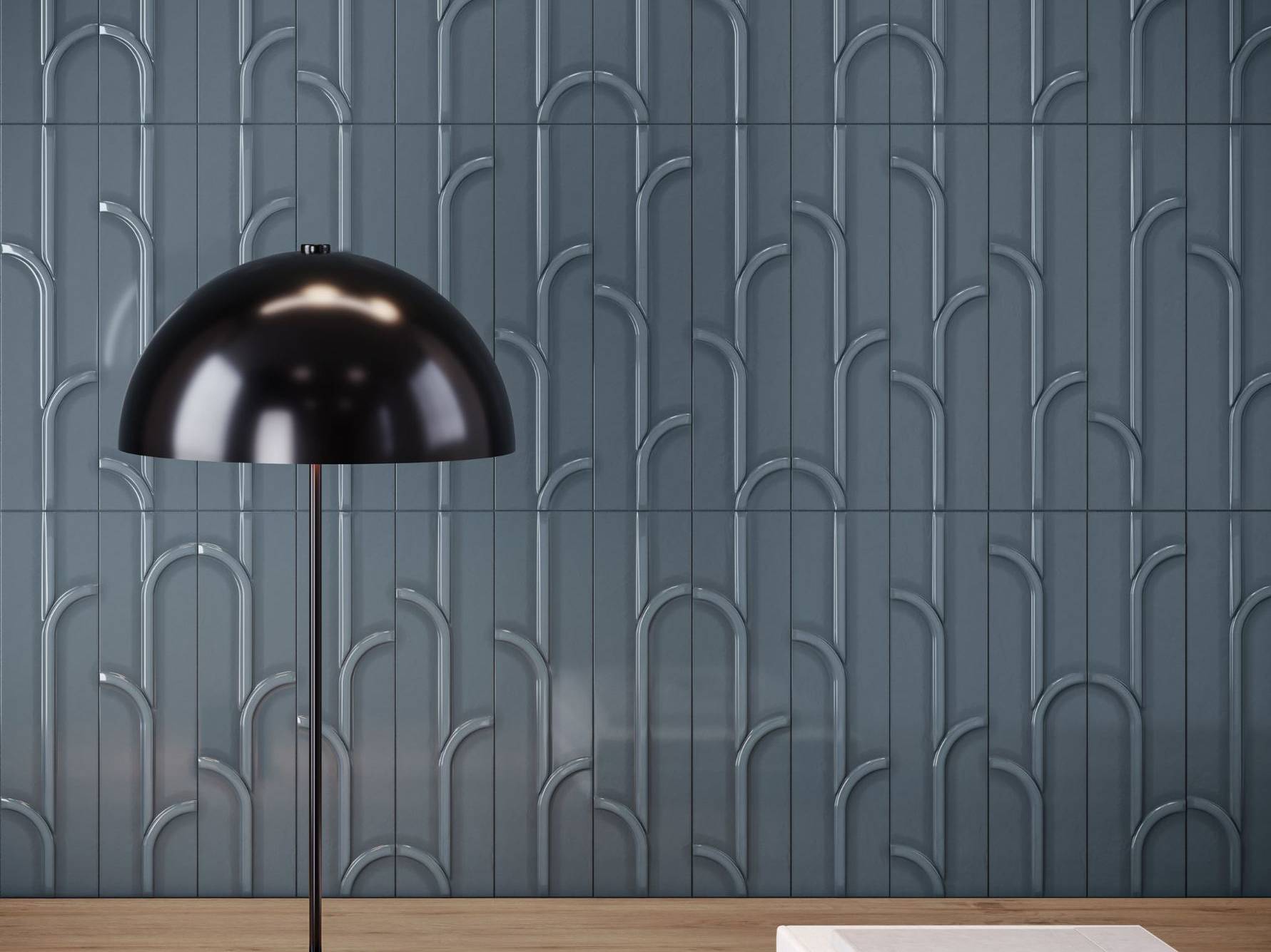 Geometra 6 | Classic Tile Imports