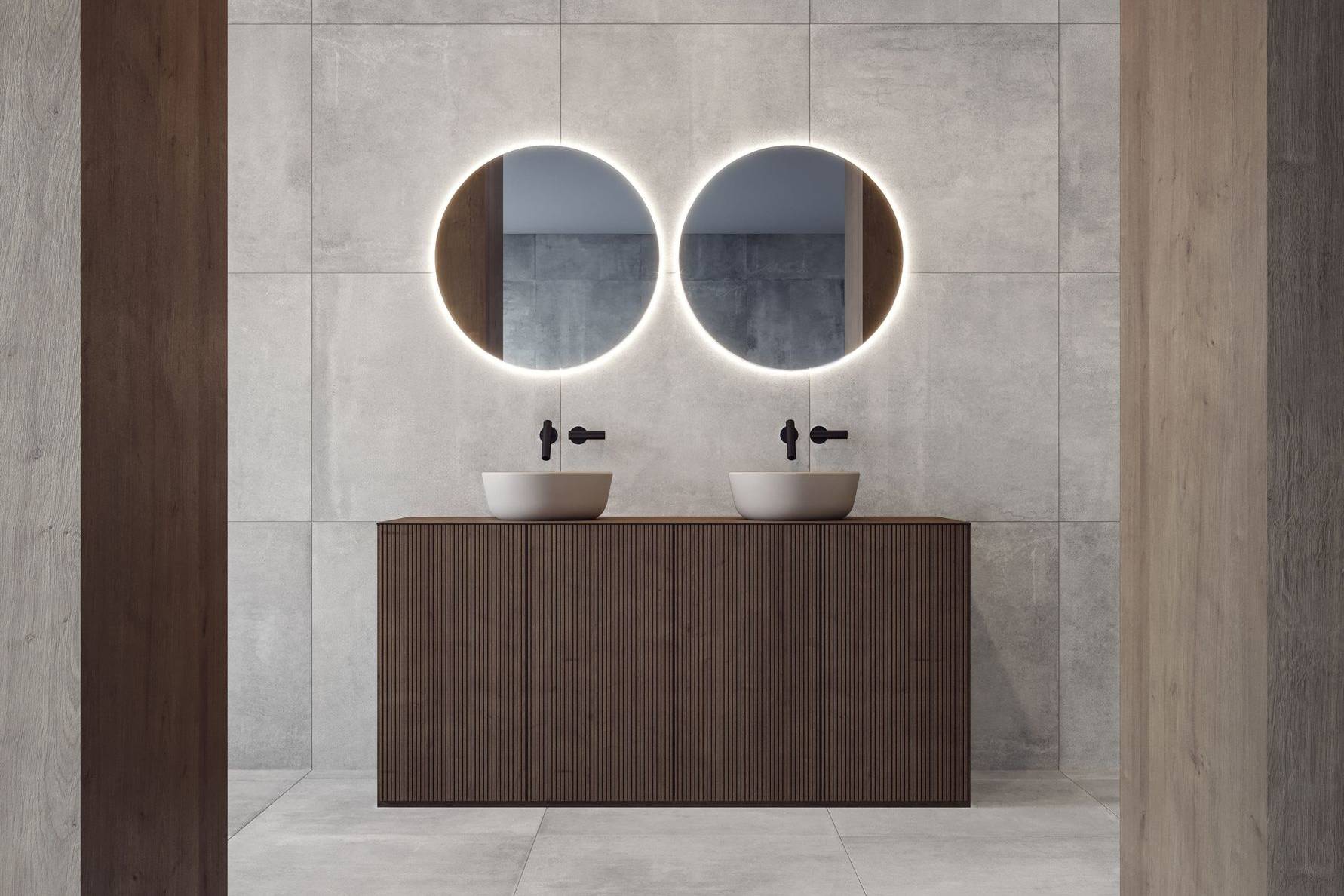 Industria 0 | Classic Tile Imports