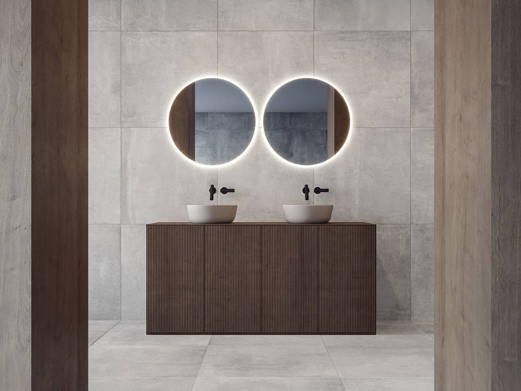 Industria 0 | Classic Tile Imports