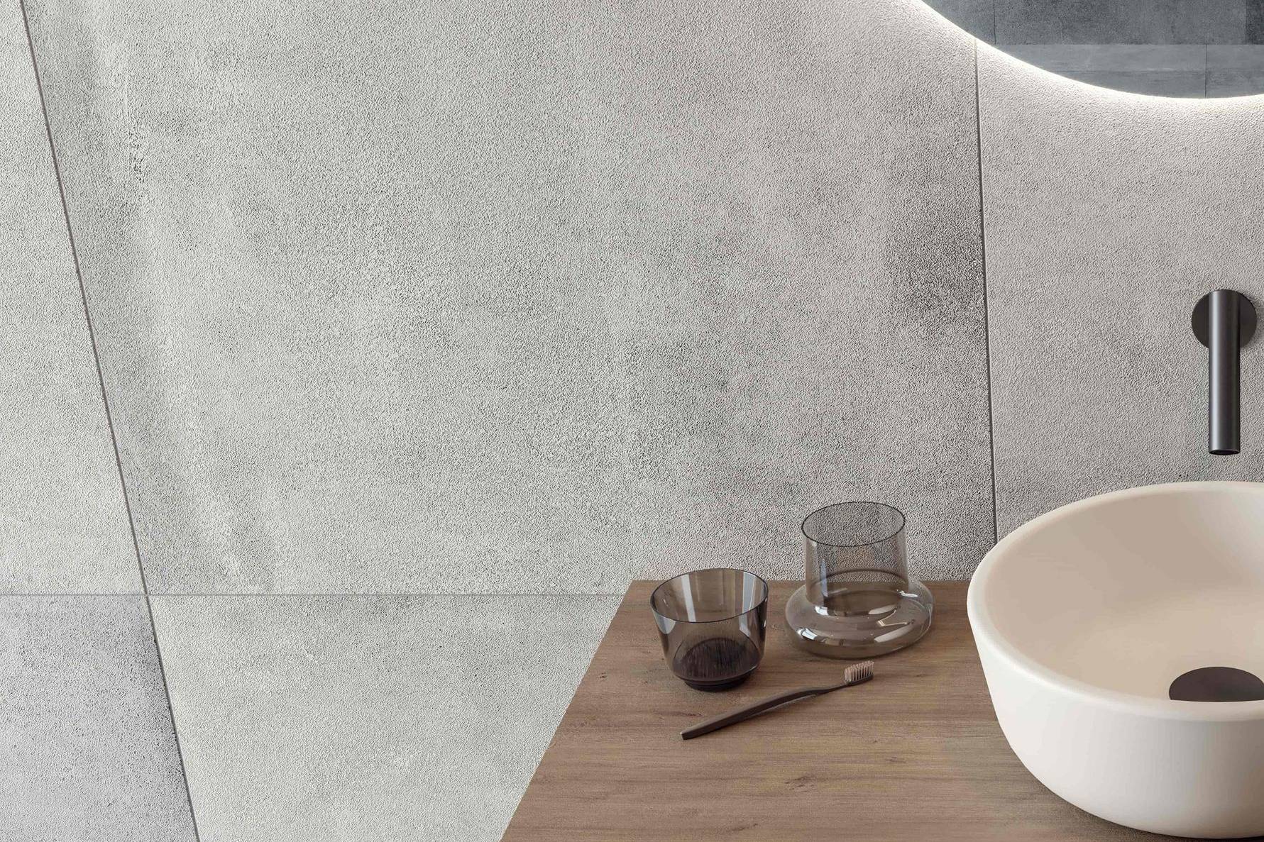 Industria 1 | Classic Tile Imports