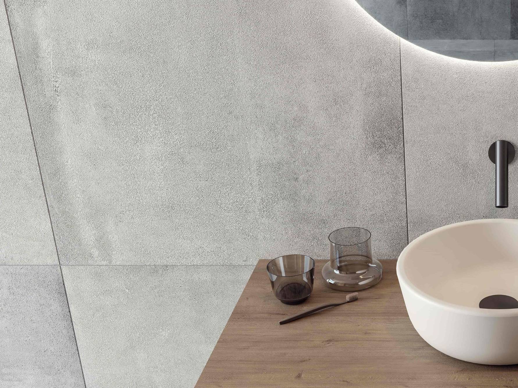 Industria 1 | Classic Tile Imports