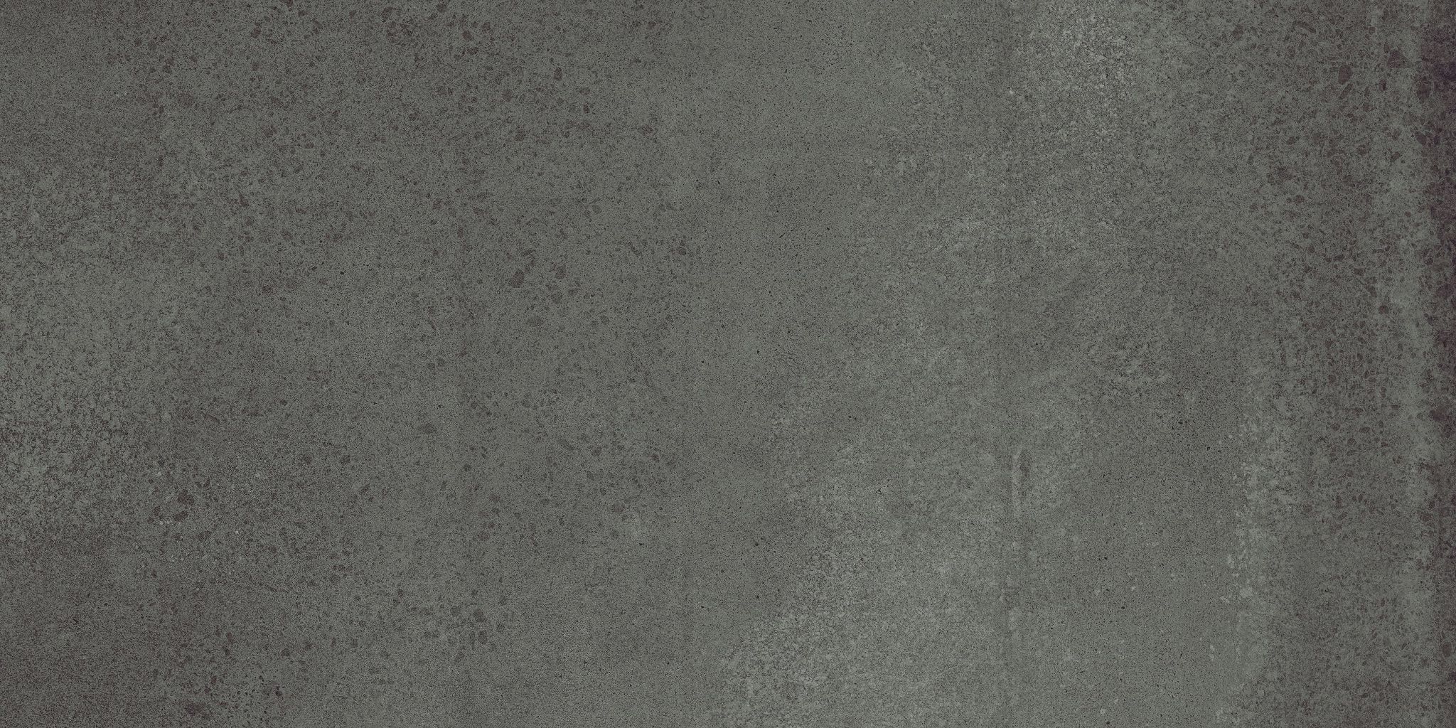Industria 12x24 Graphite | Classic Tile Imports