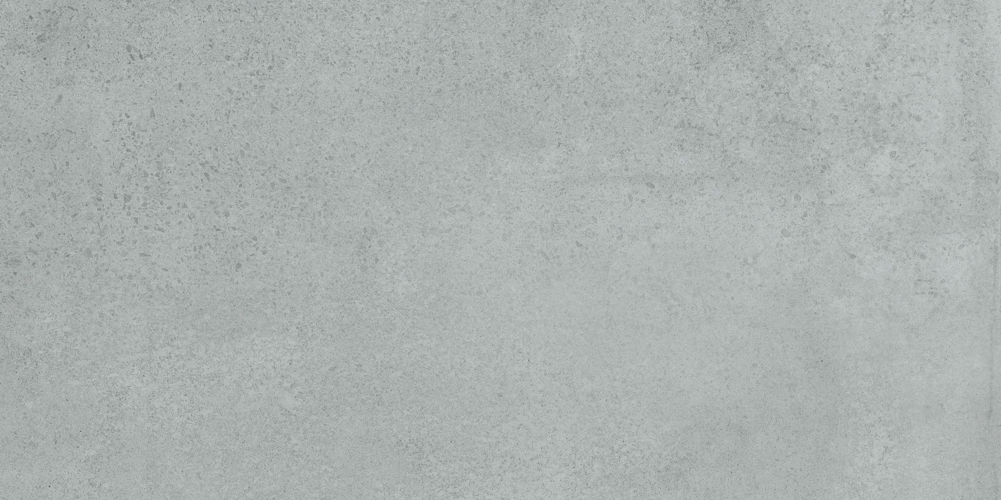 Industria 12x24 Lithium | Classic Tile Imports