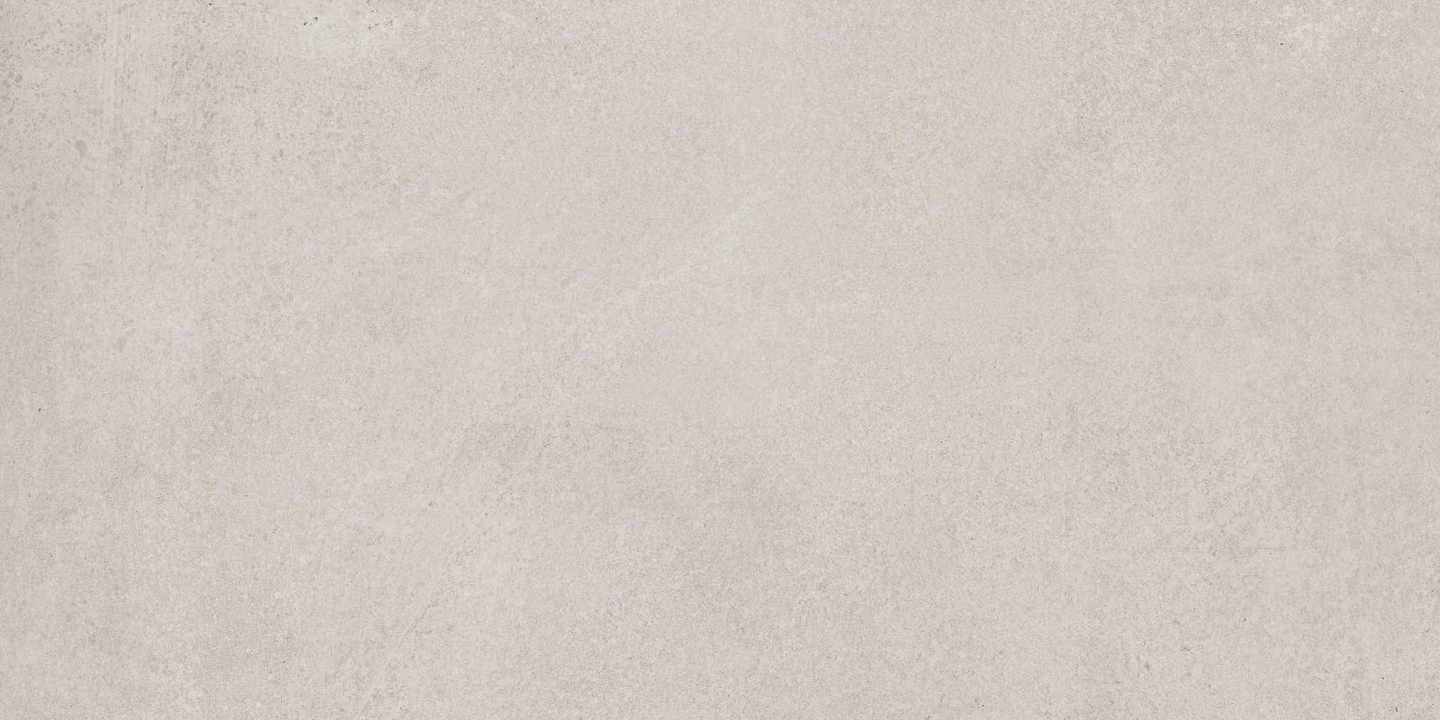 Industria 12x24 Zinc | Classic Tile Imports