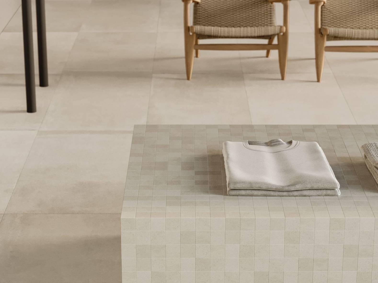 Industria 2 | Classic Tile Imports