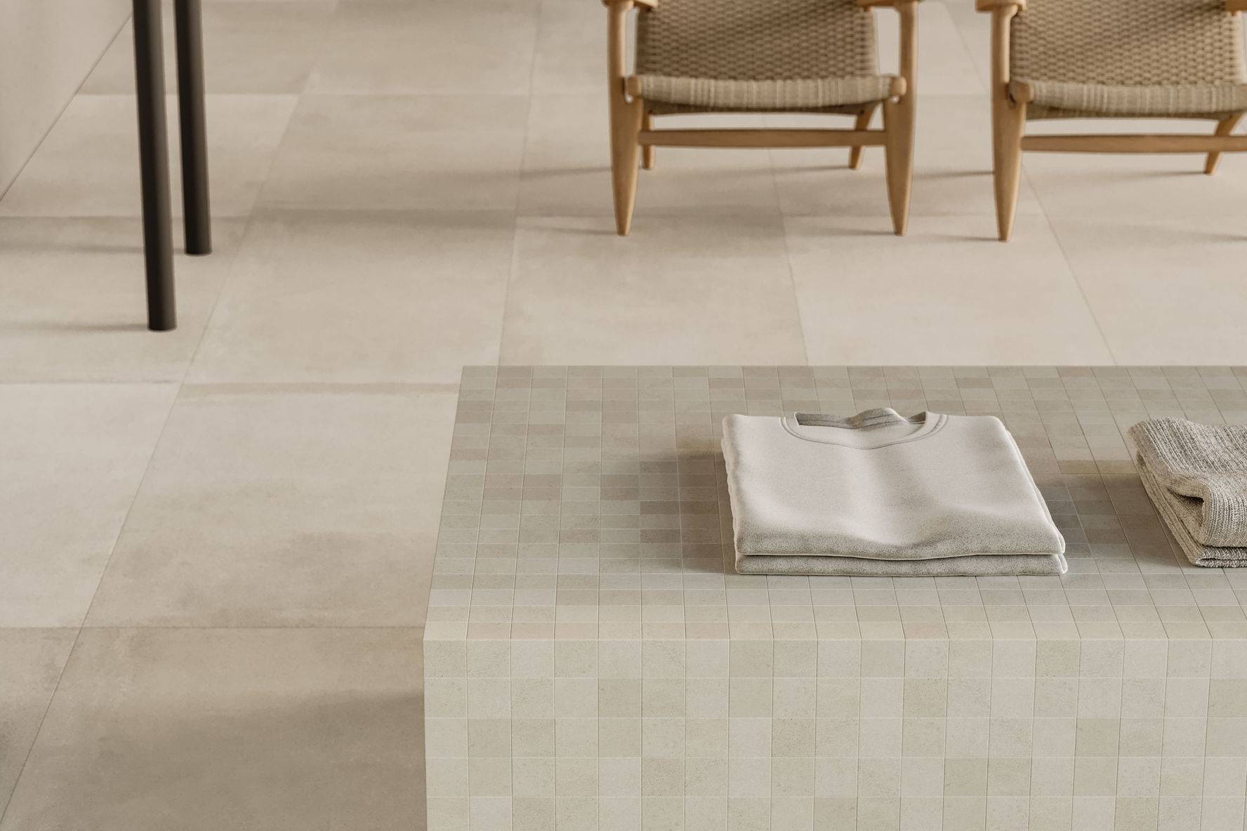 Industria 2 | Classic Tile Imports