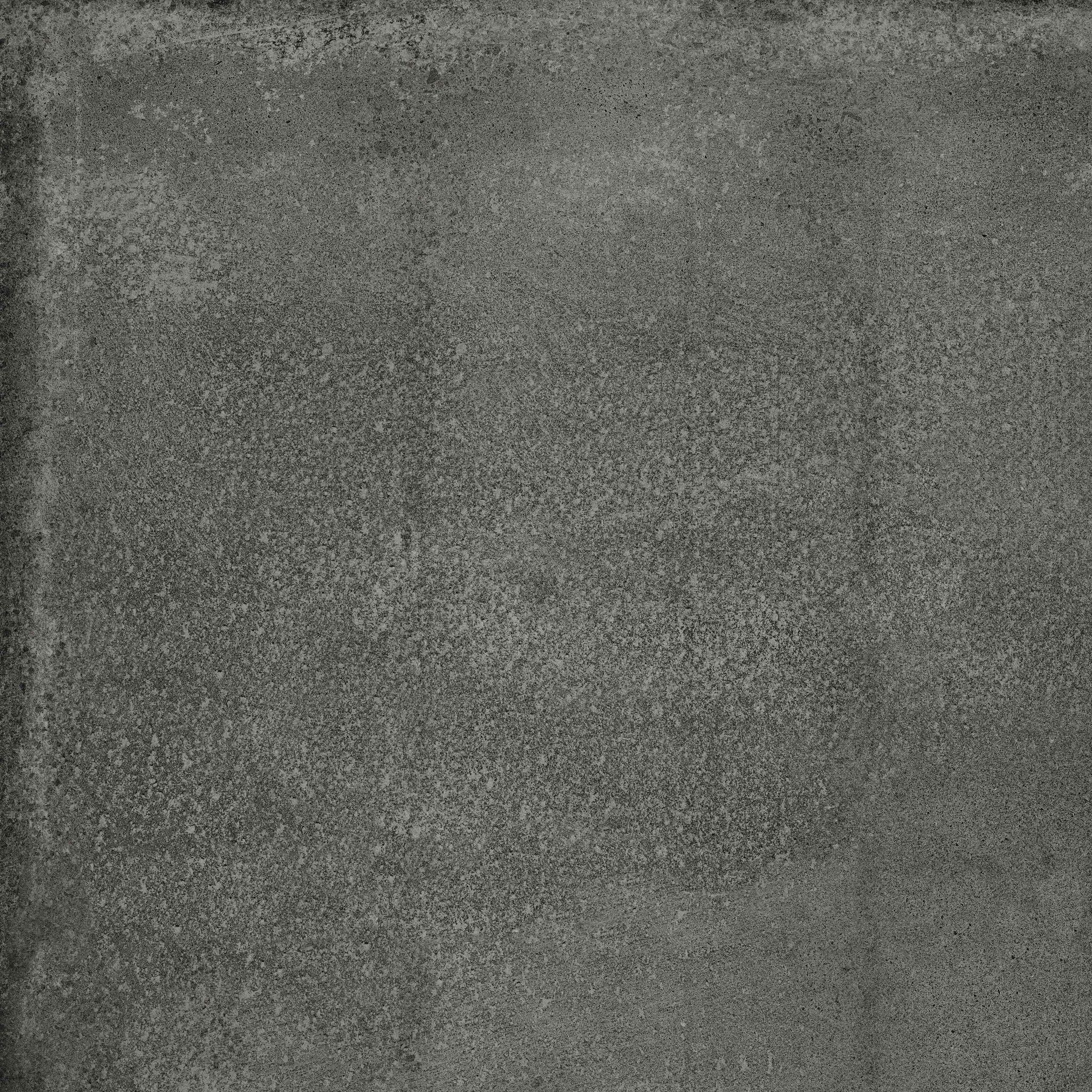Industria 24x24 Graphite | Classic Tile Imports