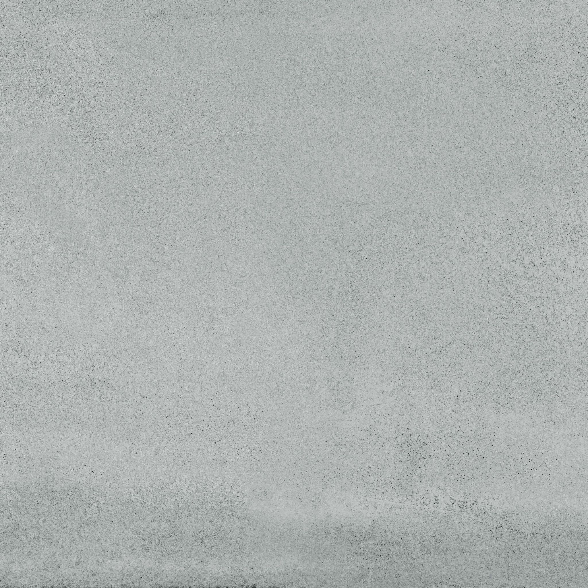 Industria 24x24 Lithium | Classic Tile Imports