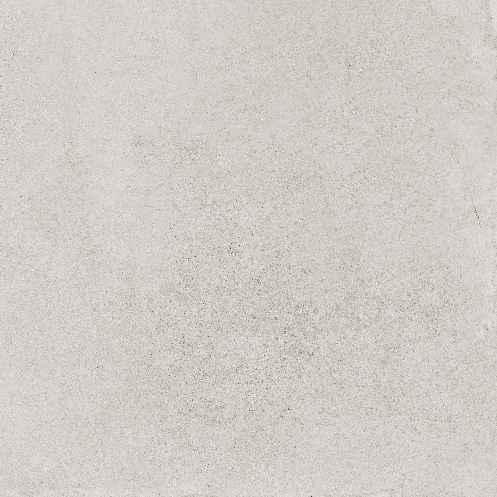 Industria 24x24 Zinc | Classic Tile Imports
