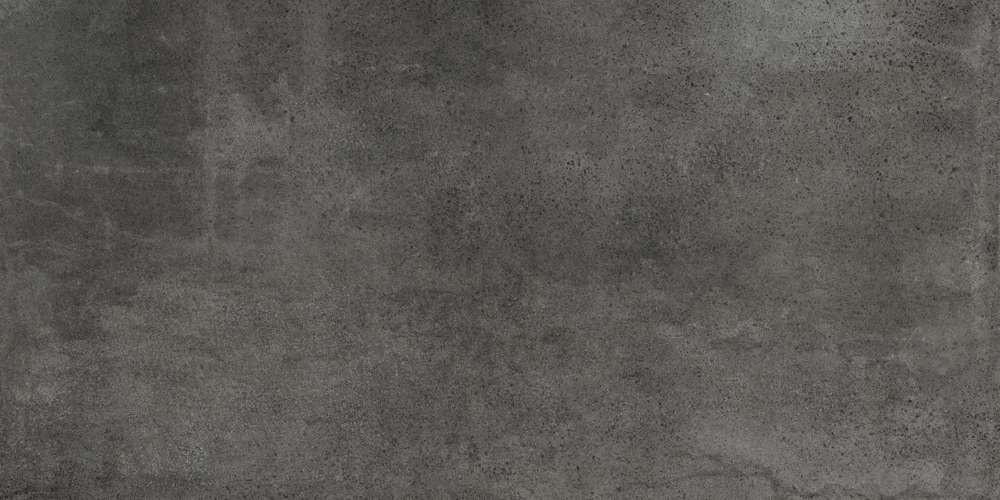 Industria 24x48 Graphite | Classic Tile Imports