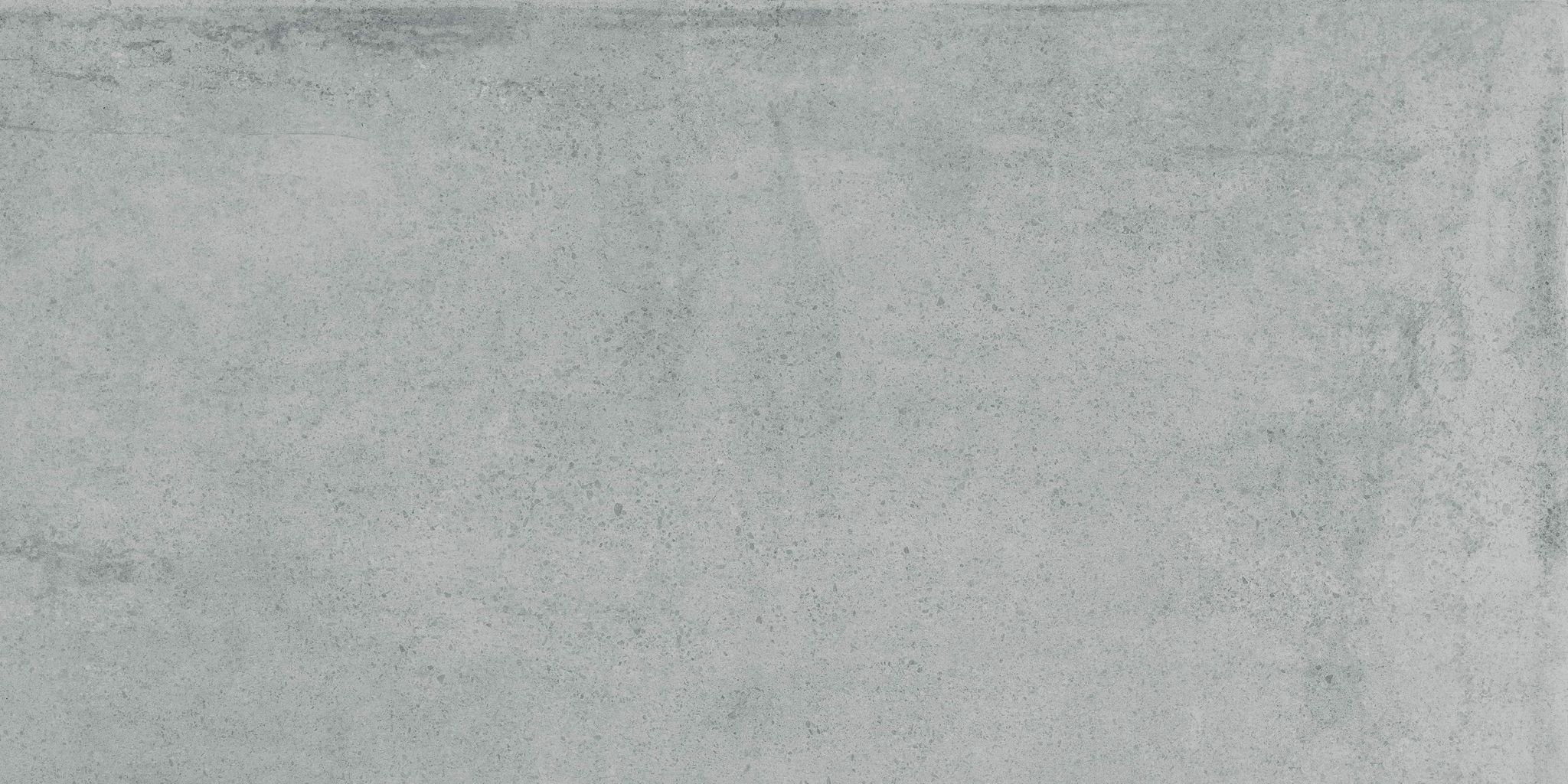 Industria 24x48 Lithium | Classic Tile Imports