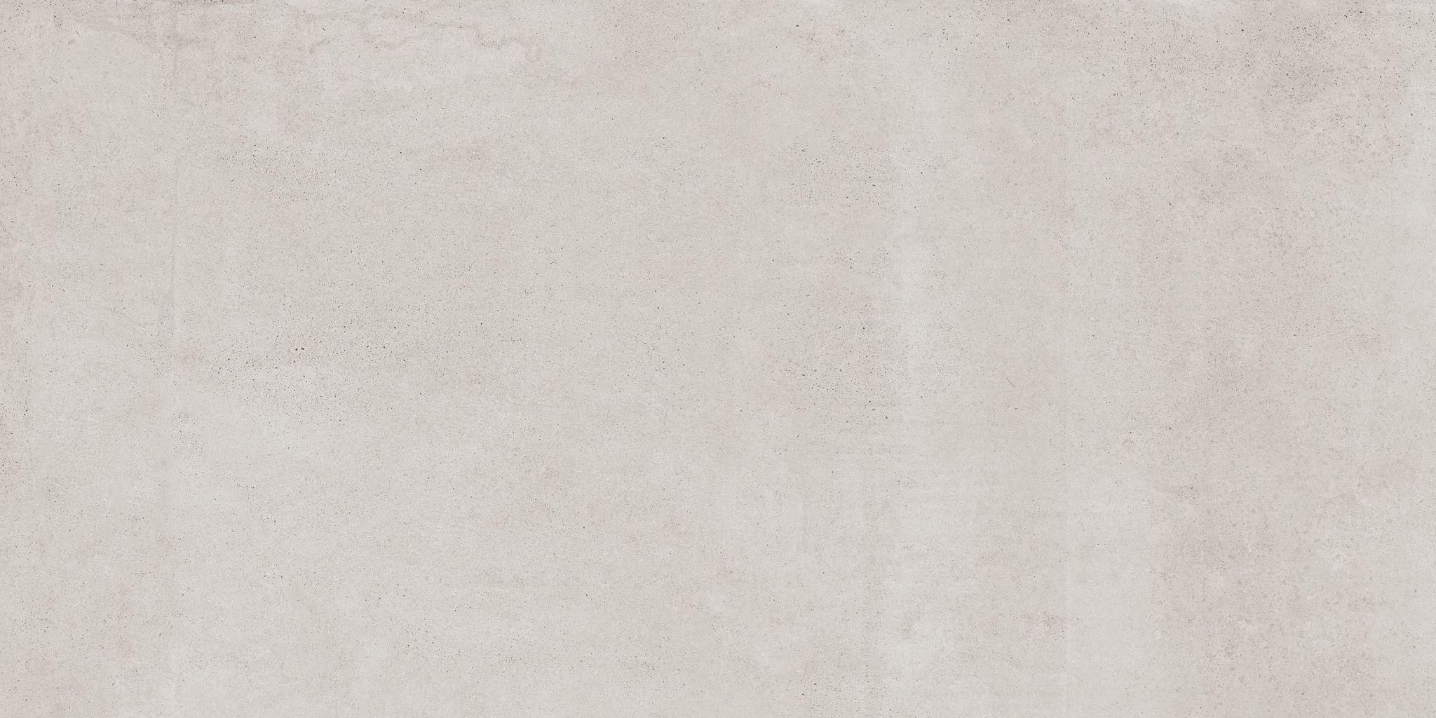 Industria 24x48 Zinc | Classic Tile Imports