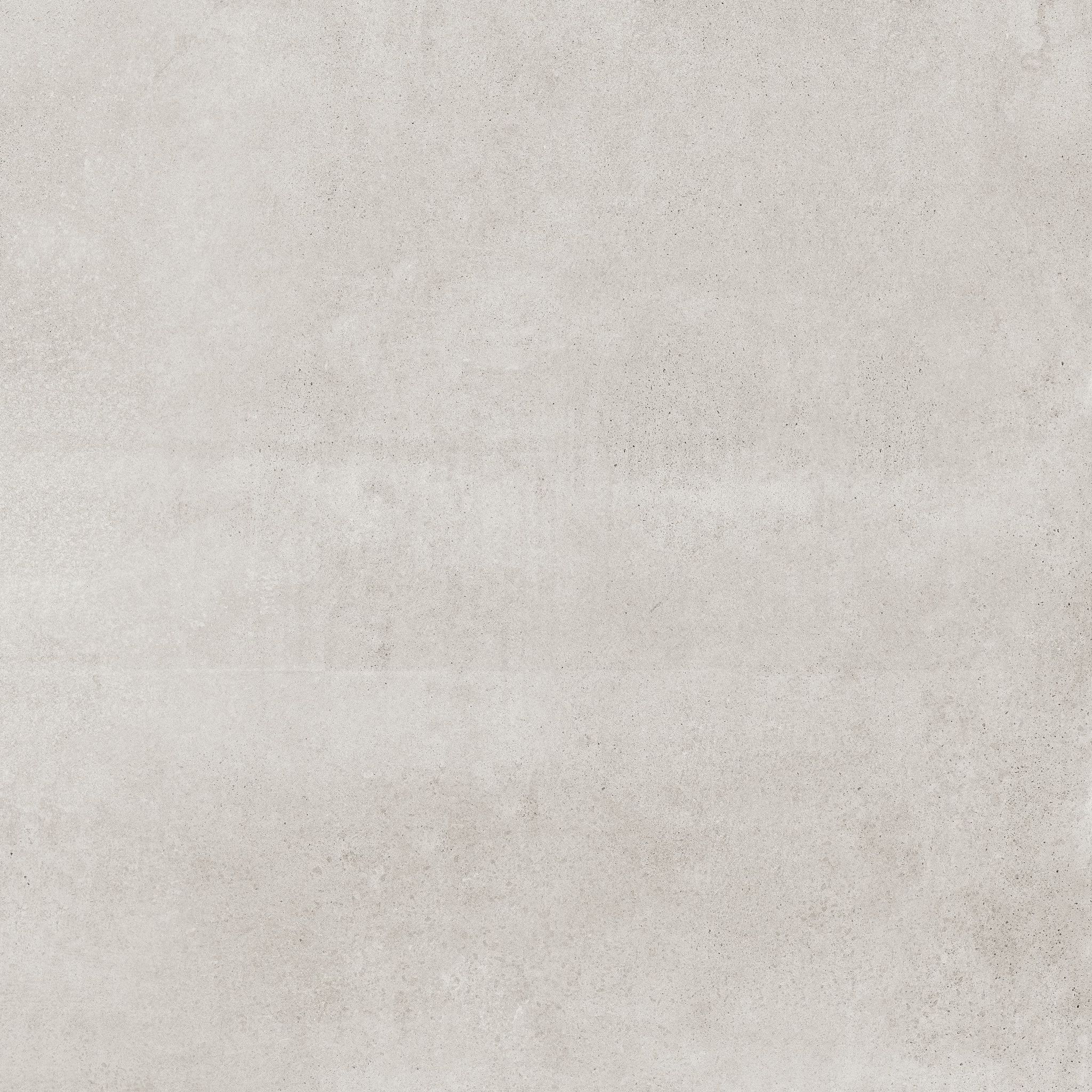 Industria 32x32 Zinc | Classic Tile Imports