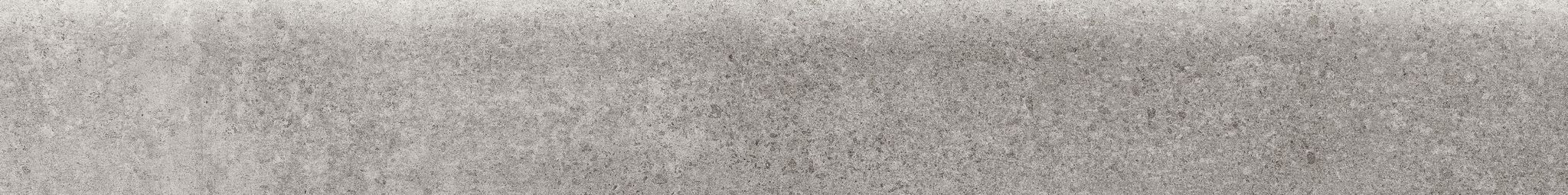 Industria 3x24 Chromium Bullnose | Classic Tile Imports