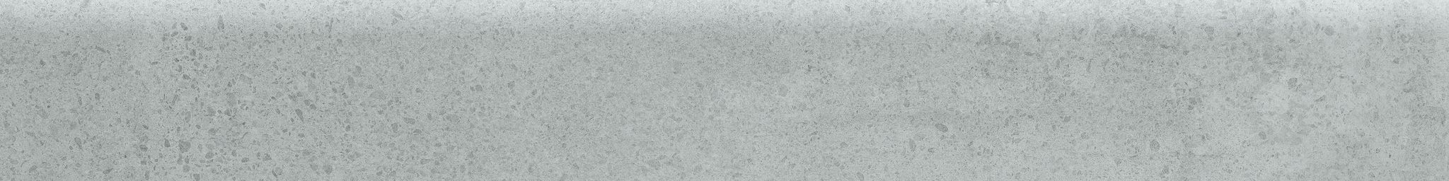 Industria 3x24 Lithium Bullnose | Classic Tile Imports