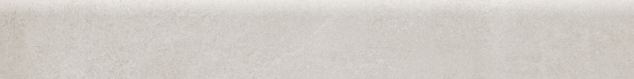 Industria 3x24 Zinc Bullnose | Classic Tile Imports