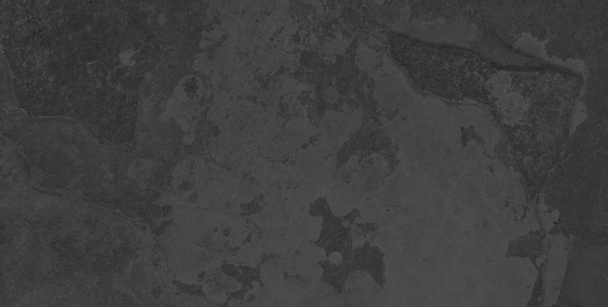 Kathmandu Black 12X24 | Classic Tile Imports