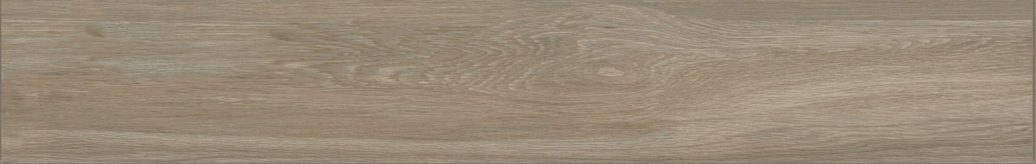 Lakehouse 6X36 Calderwood Matte | Classic Tile Imports