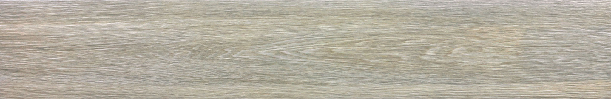 Lakehouse 6X36 Calderwood Matte | Classic Tile Imports