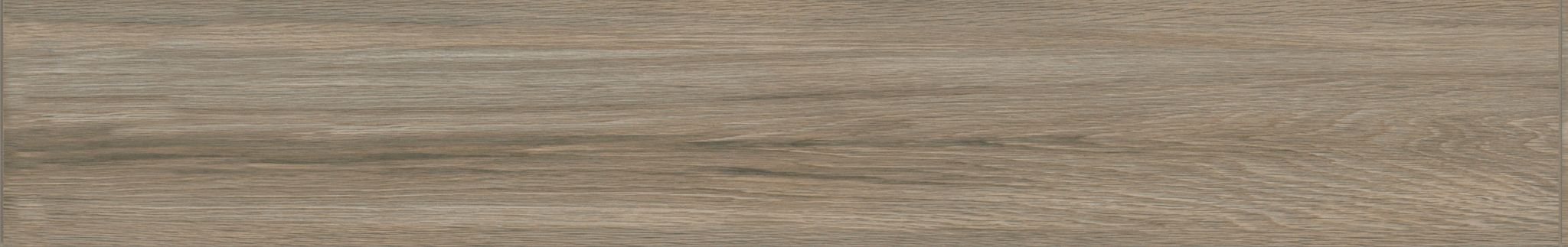 Lakehouse 6X36 Calderwood Matte | Classic Tile Imports